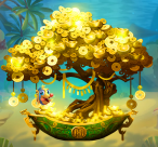  经典PG阿努比斯软件：为何成行业信赖的实用工具？（经典PG阿努比斯软件）