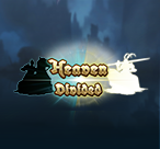  最火PG星旅淘金APP靠谱吗？边玩边赚是真的？（最火PG星旅淘金APP）