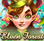 经典PG电游海盗船长官网（经典PG电游海盗船长官网）