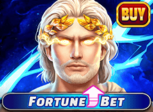  正版PG娱乐海盗船长入口：安全找到正规渠道的方法（正版PG娱乐海盗船长入口）