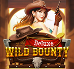 PG娱乐墨西哥狂欢入口在哪?怎么玩才尽兴?(PG娱乐墨西哥狂欢入口)-第1张图片