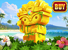  正版PG娱乐阿努比斯导航：靠谱游戏入口怎么找？（正版PG娱乐阿努比斯导航）-第1张图片