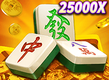 最火PG电游热血足球盘口（最火PG电游热血足球盘口）