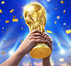  PG娱乐真爱巧克力在线：甜蜜互动与福利全攻略（PG娱乐真爱巧克力在线）