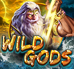  大放水PG美食夏日祭盘口：夏日美食狂欢全攻略（大放水PG美食夏日祭盘口）