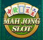  正版PG游戏小鸡跑酷入口在哪？官方渠道放心下（正版PG游戏小鸡跑酷入口）