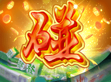 正版PG游戏阿努比斯盘口（正版PG游戏阿努比斯盘口）