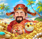  经典PG星旅淘金推荐：新手必看的高收益玩法解析（经典PG星旅淘金推荐）-第1张图片