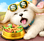  PG电子美食夏日祭入口在哪？2024最新参与指南（PG电子美食夏日祭入口）