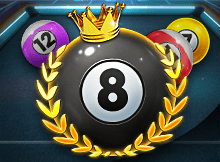  大放水PG美食夏日祭体验版：夏日必打卡的美食狂欢（大放水PG美食夏日祭体验版）