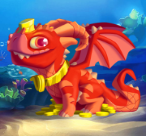  PG电游网真爱巧克力在线：甜蜜互动的新选择（PG电游网真爱巧克力在线）